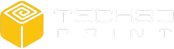tech3dprint.co.nz