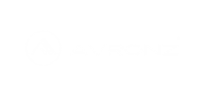 Avronz Logo Old